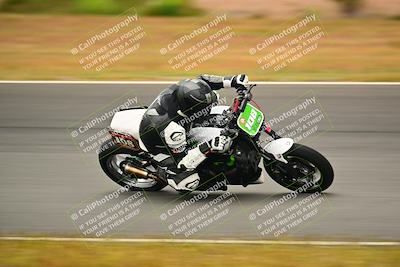 media/Apr-14-2024-Classic Track Day (Sun) [[4353457701]]/Race 7/